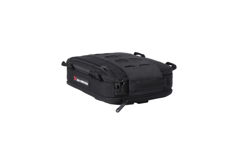 SW-Motech PRO Plus Tail/Tank Accessory Bag