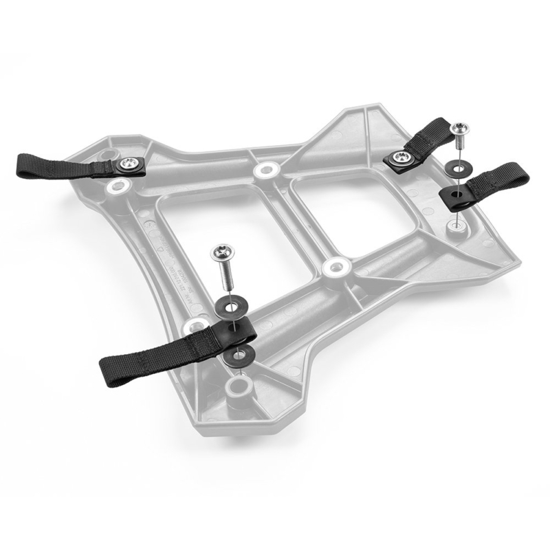 OS-BASE HUSQVARNA NORDEN 901 - Image 10