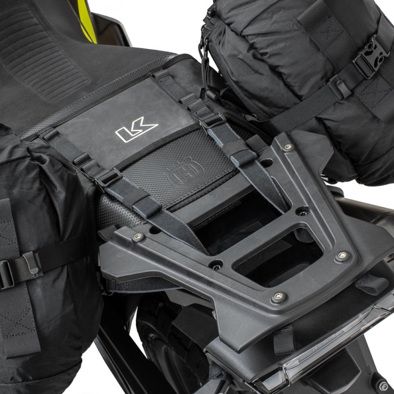 OS-BASE HUSQVARNA NORDEN 901 - Image 11