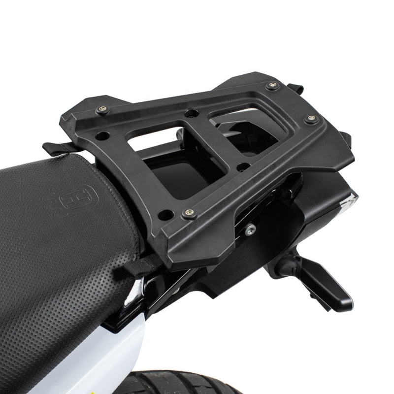 OS-BASE HUSQVARNA NORDEN 901 - Image 8