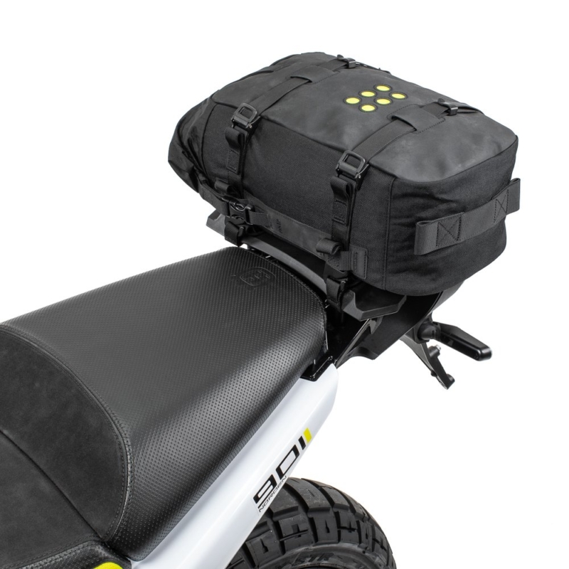 OS-BASE HUSQVARNA NORDEN 901 - Image 4