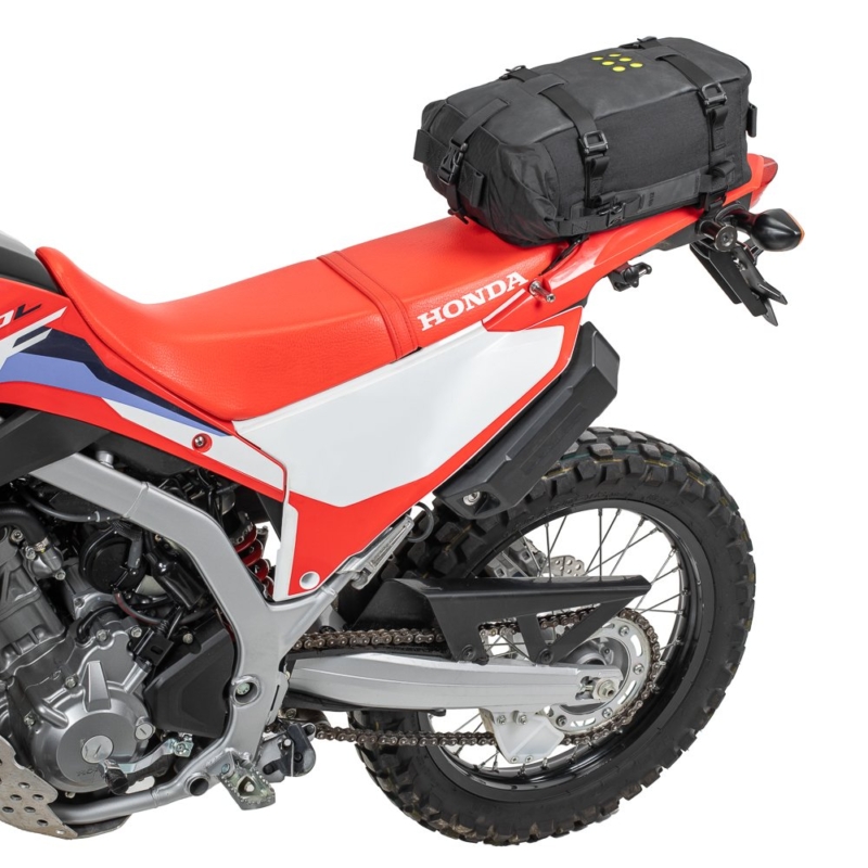 OS-BASE HONDA CRF300L / CRF300 RALLY - Image 7