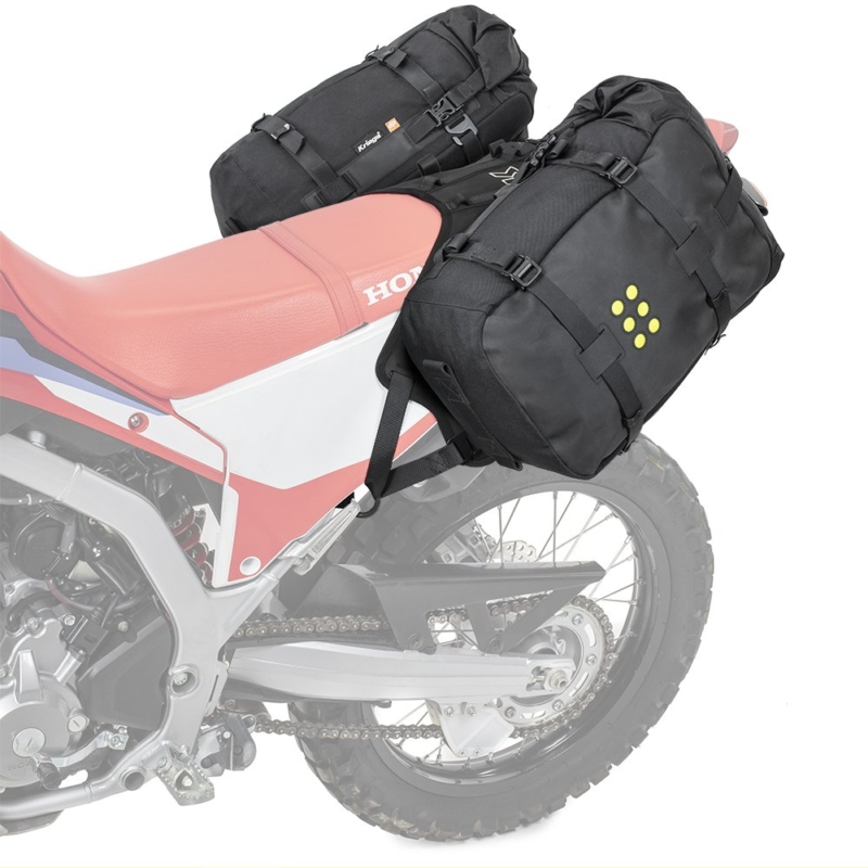 OS-BASE HONDA CRF300L / CRF300 RALLY - Image 5