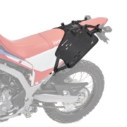 OS-BASE CRF300 ONLY