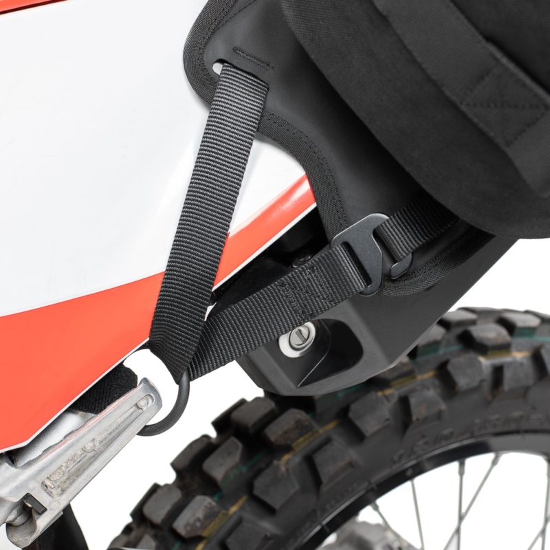 OS-BASE HONDA CRF300L / CRF300 RALLY - Image 10