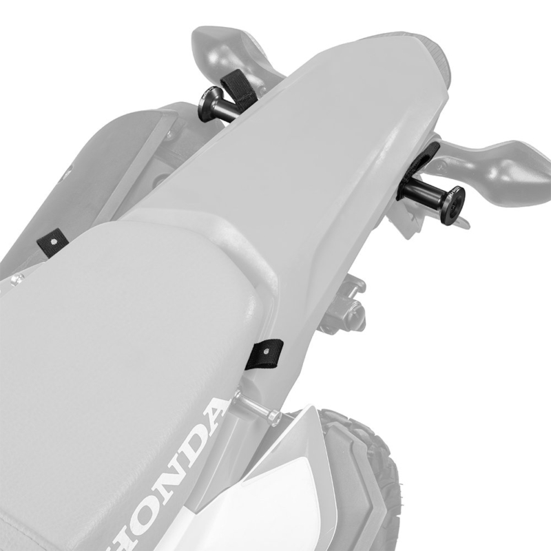 OS-BASE HONDA CRF300L / CRF300 RALLY - Image 14