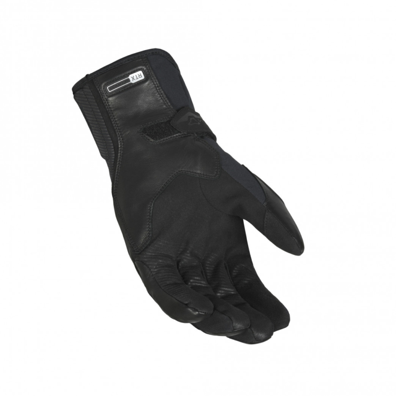 Macna Era RTX Heated Glove - Image 2