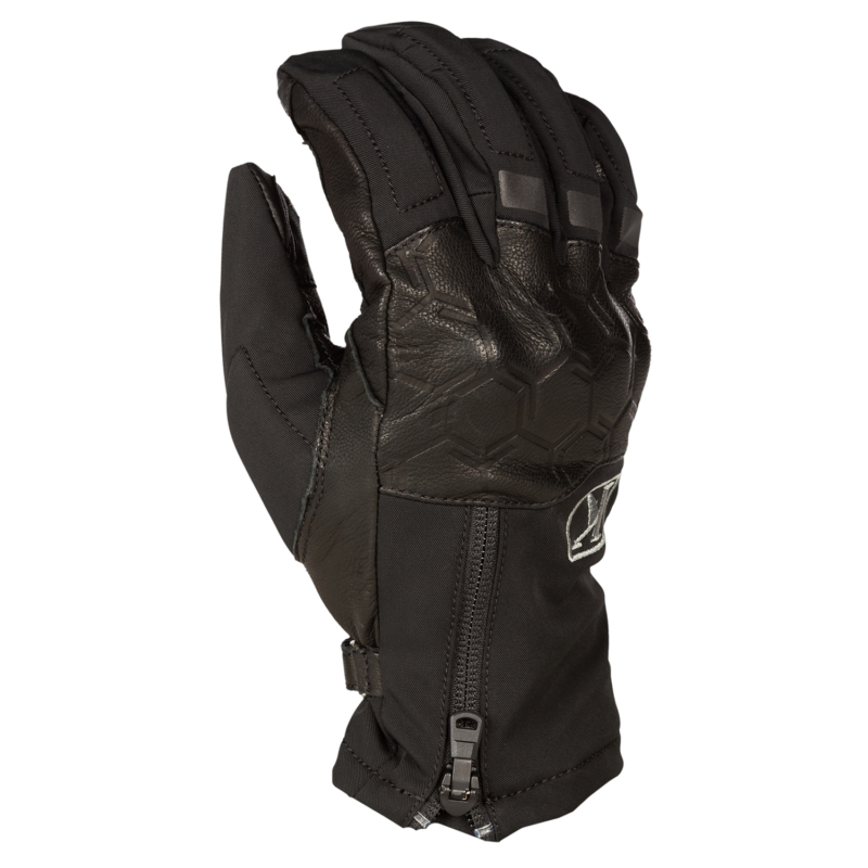 Klim Vanguard GTX