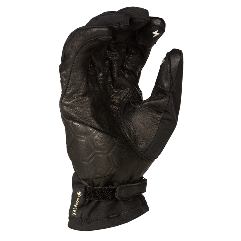 Klim Vanguard GTX - Image 2