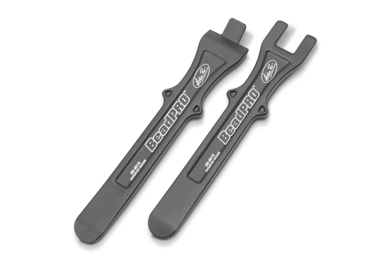 BeadPro™ Tire Bead Breaker And Lever Set