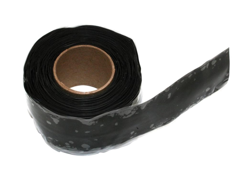 Nitro Tape 2.5x300 cm