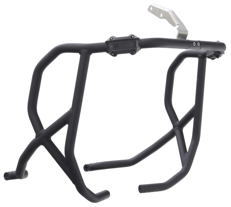 Crash Bar - Ducati Desert X - Image 3
