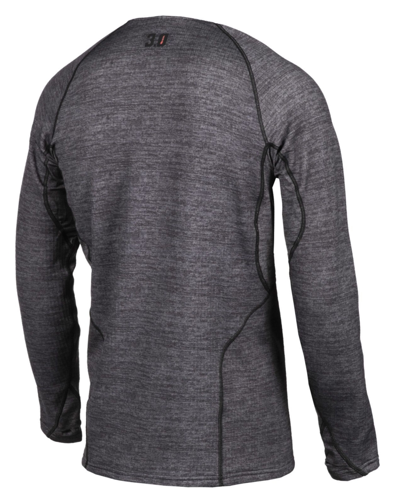 Aggressor Shirt 3.0 (Warm) - Image 2