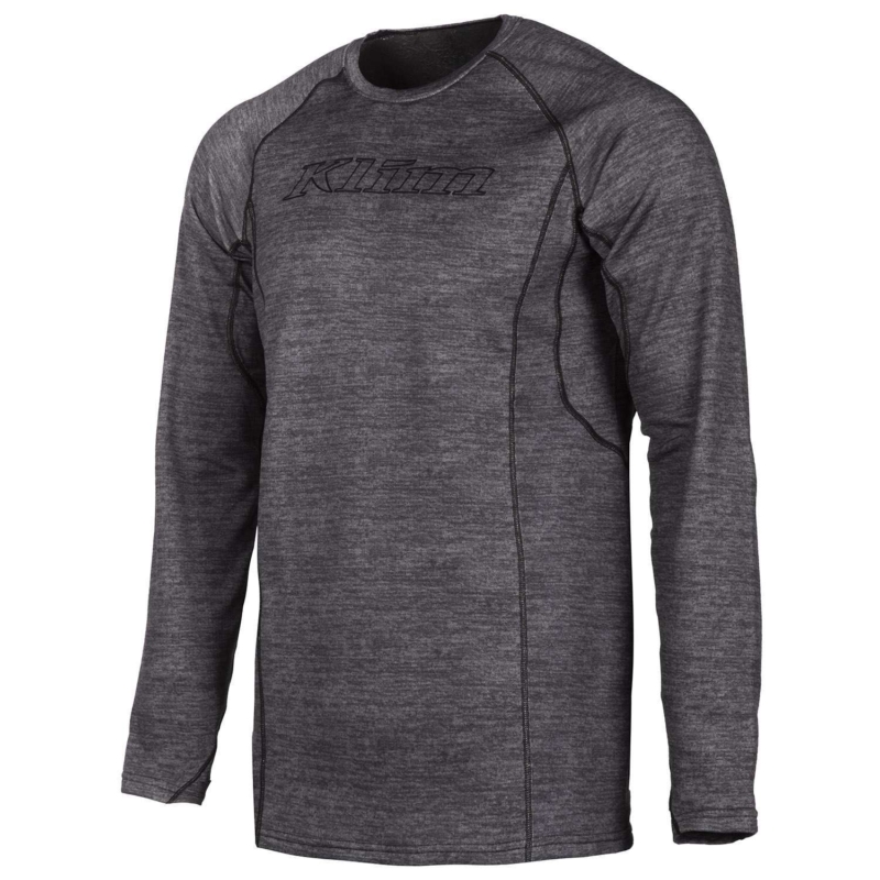 Aggressor Shirt 3.0 (Warm)