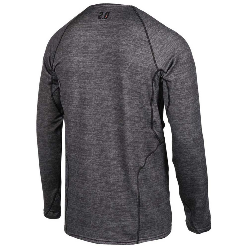 Aggressor Shirt 2.0 (Warm) - Image 2