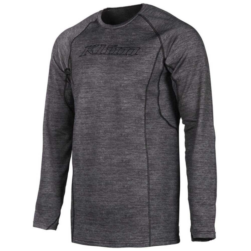 Aggressor Shirt 2.0 (Warm)
