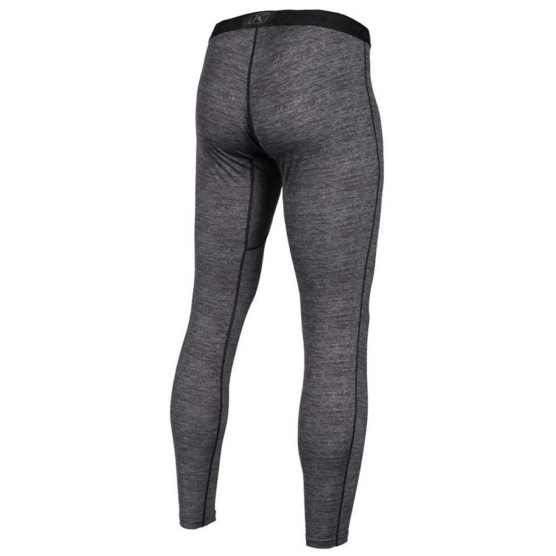 Aggressor 2.0 Pant (Warm) - Image 2