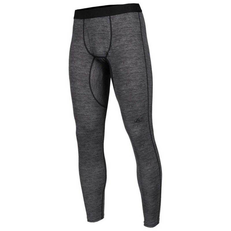 Aggressor 2.0 Pant (Warm)