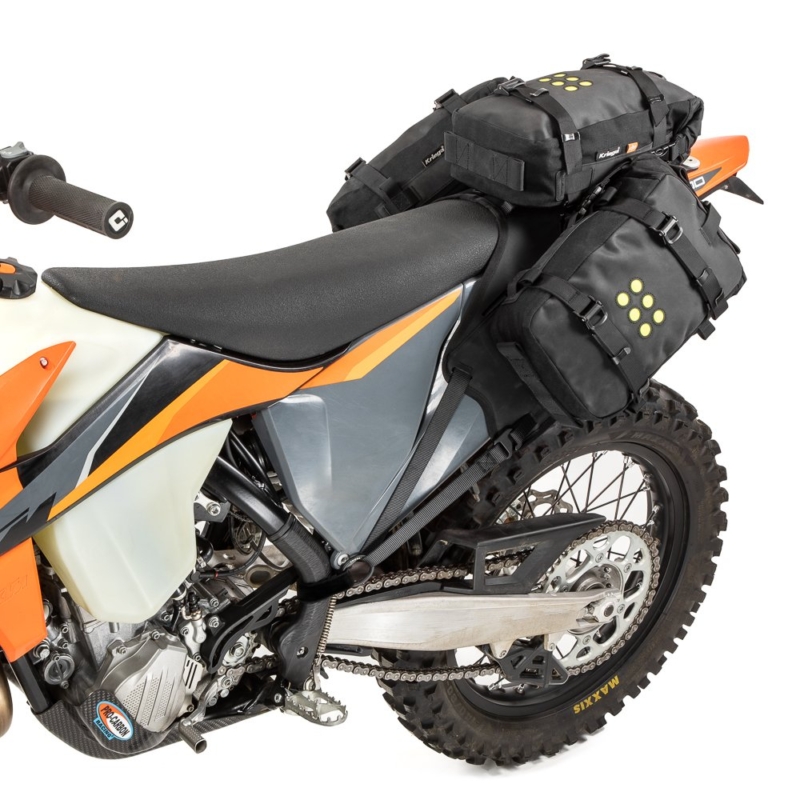 OS-Base DirtBike - Image 7