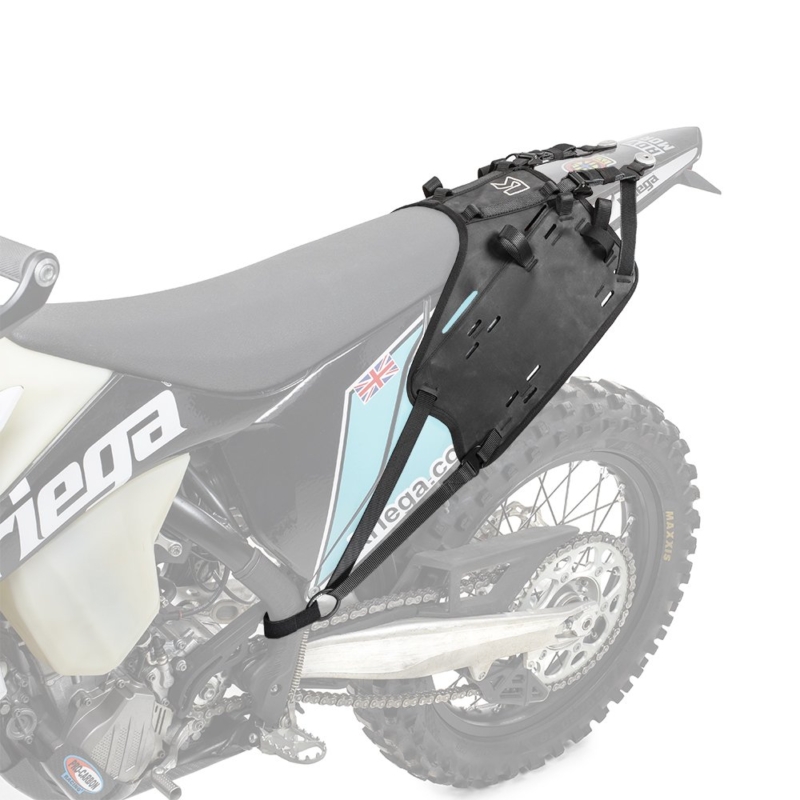 OS-Base DirtBike - Image 2