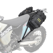 OS-BASE DIRTBIKE COMBO 12 