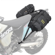 OS-BASE DIRTBIKE COMBO 24