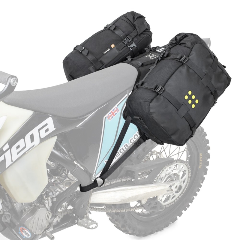 OS-Base DirtBike - Image 5