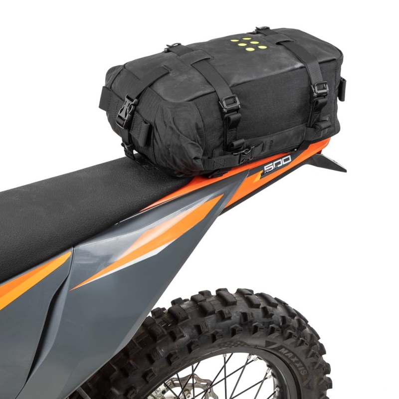 OS-Base DirtBike - Image 8