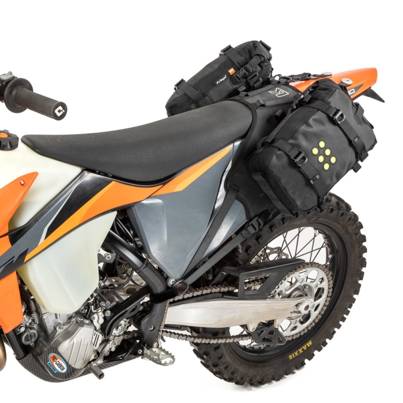 OS-Base DirtBike - Image 6