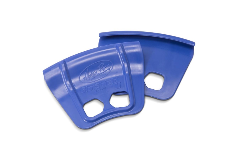 Motion Pro RimShield™ II
