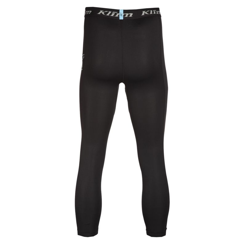 Aggressor Cool -1.0 Pant - Image 4