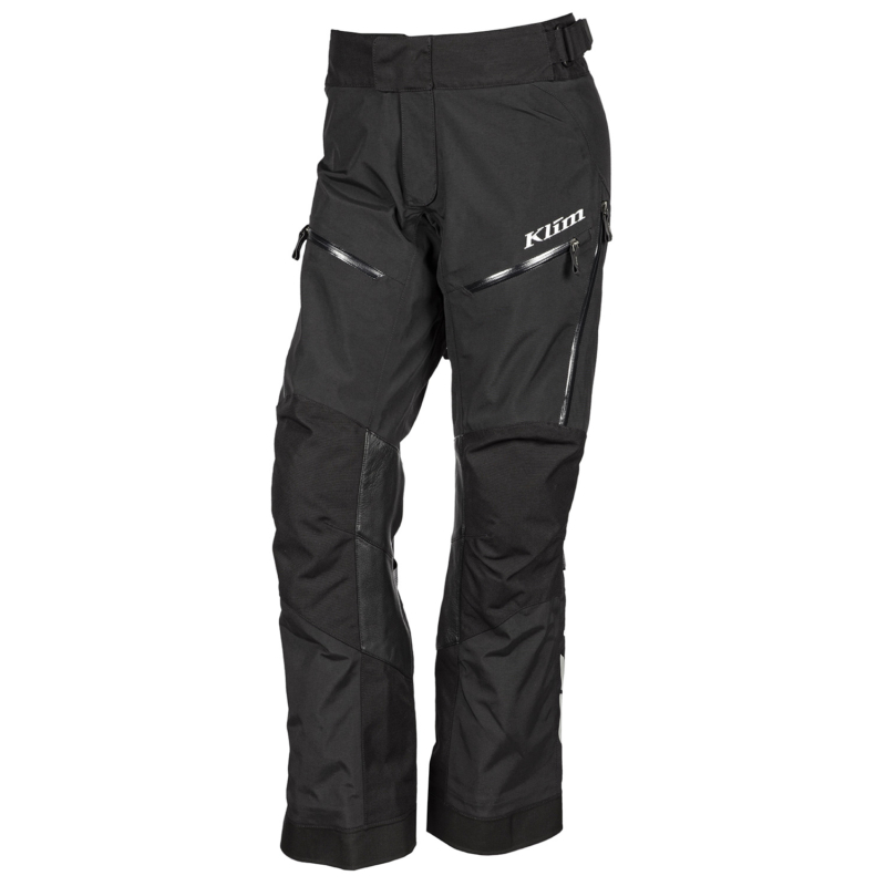 KLIM Latitude Pants (Women) - Image 2