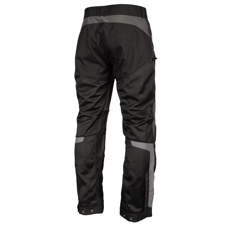 KLIM INDUCTION - Image 2