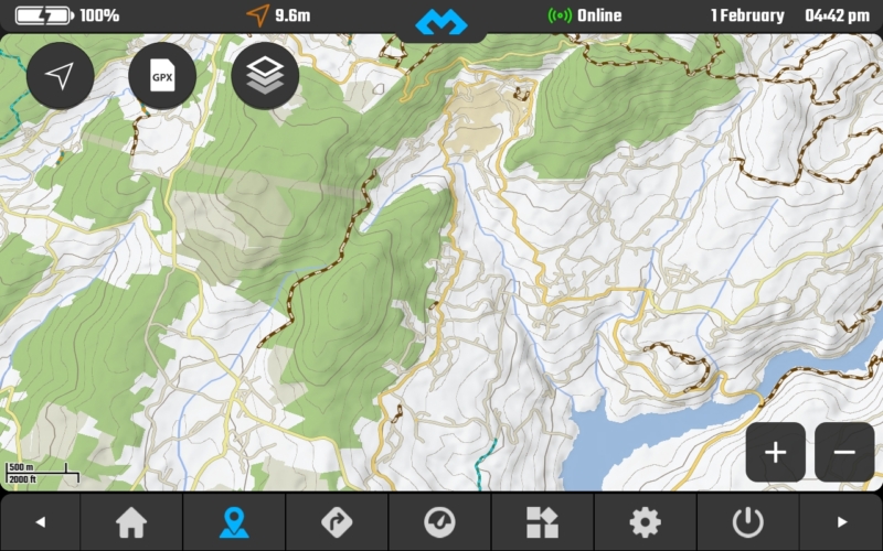 DMD2 Map License
