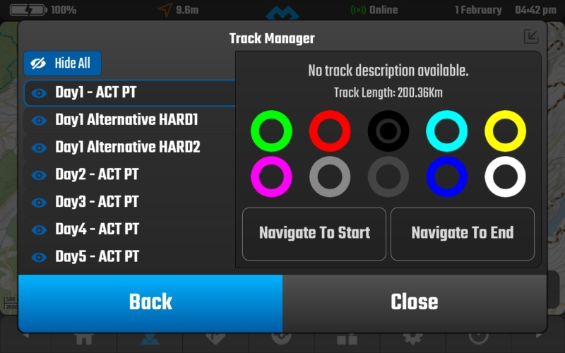 DMD2 Map License - Image 3