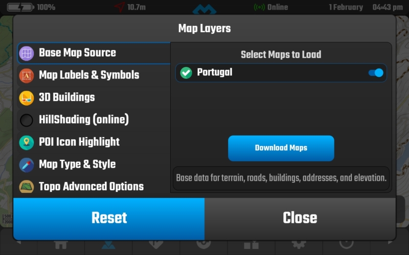 DMD2 Map License - Image 4