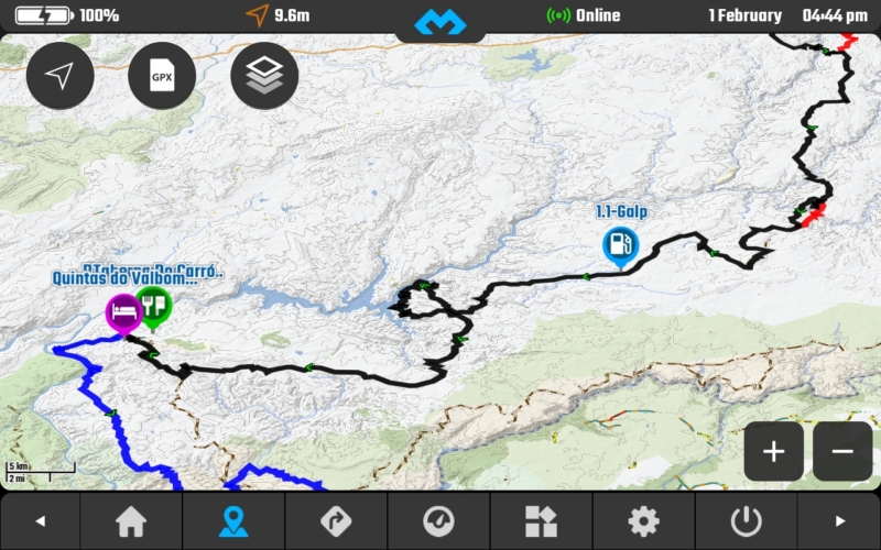 DMD2 Map License - Image 5