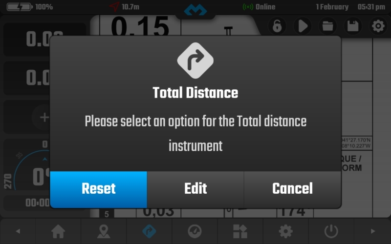 DMD2 Roadbook License - Image 3