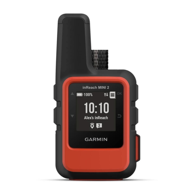 inReach® Mini 2 - Image 2