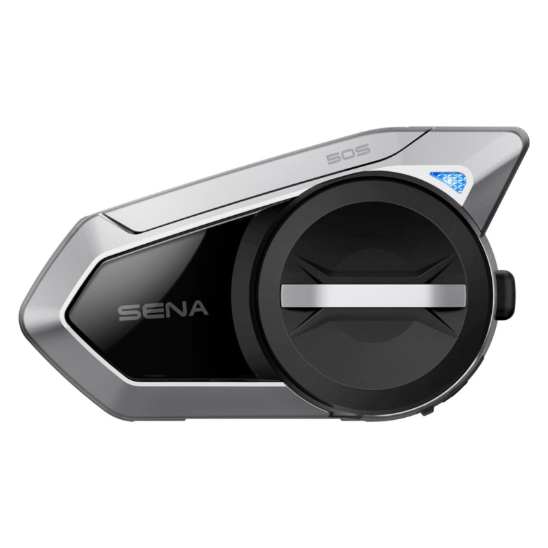 Sena 50S Mesh Intercom Headset