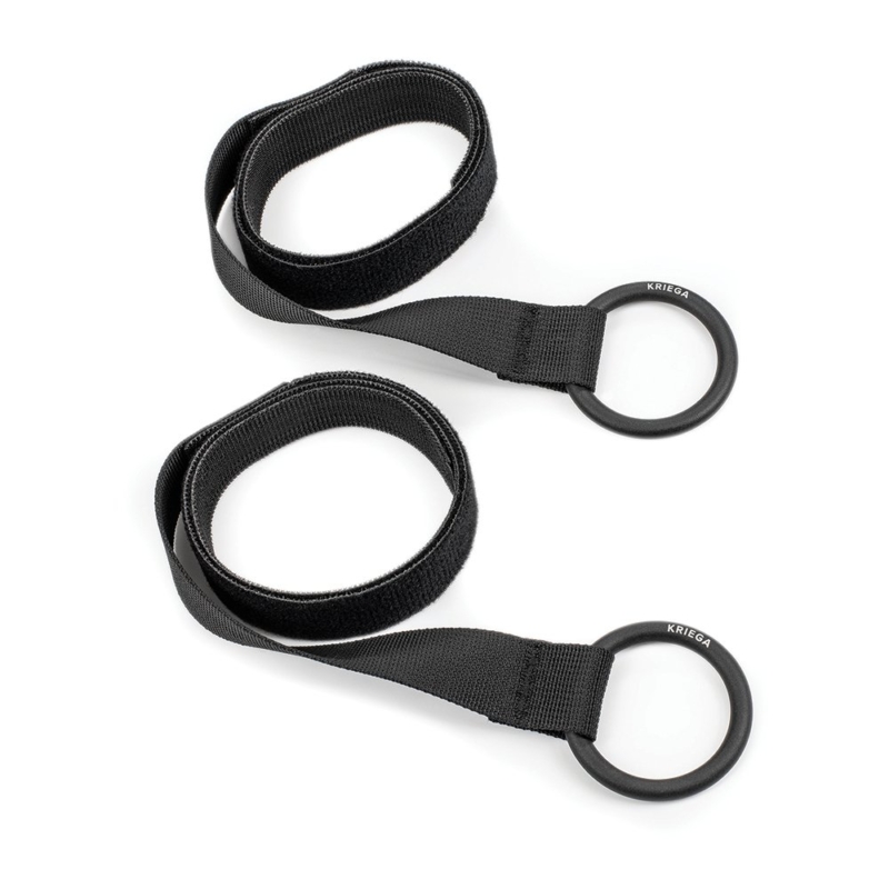 OS-DIRTBIKE RINGS