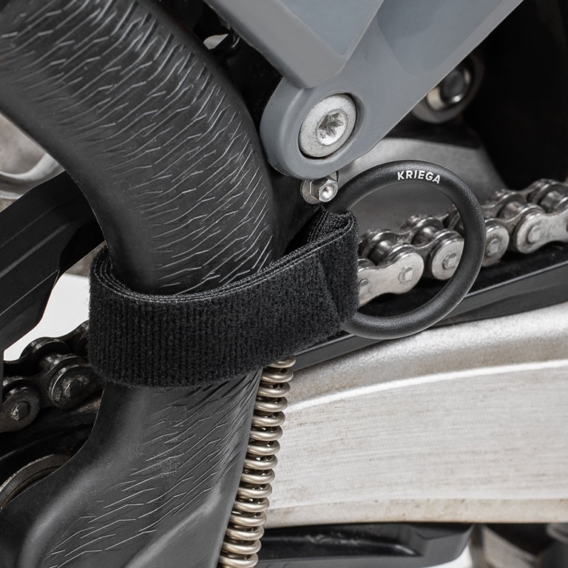 OS-DIRTBIKE RINGS - Image 5