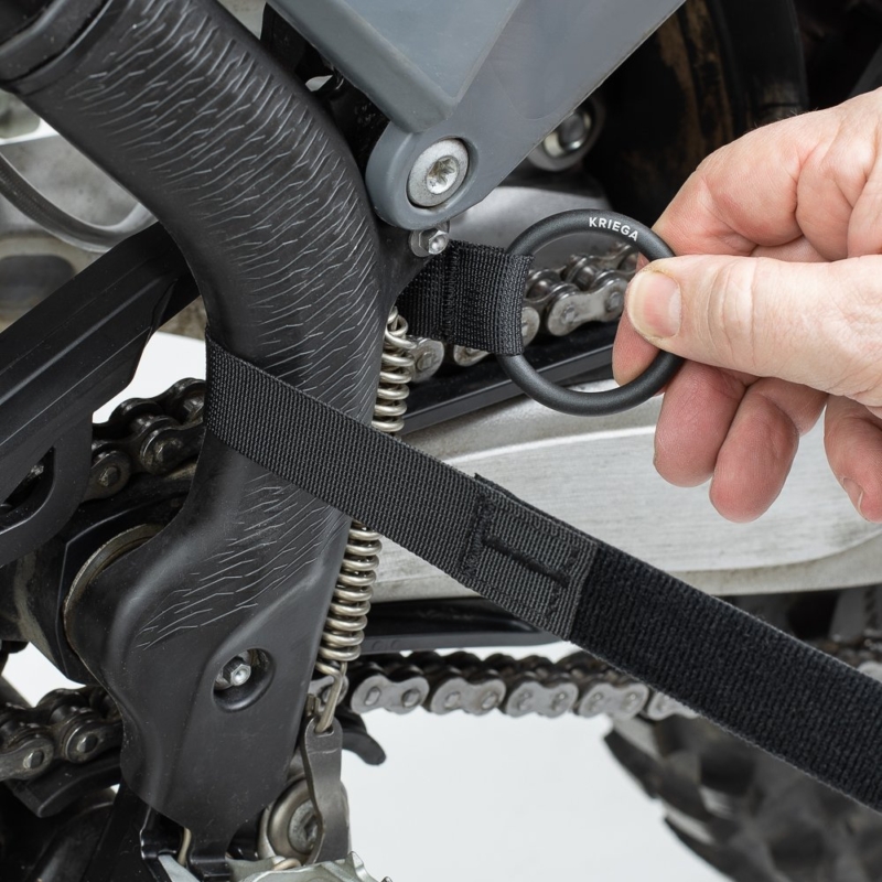 OS-DIRTBIKE RINGS - Image 2