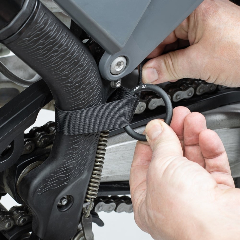 OS-DIRTBIKE RINGS - Image 4