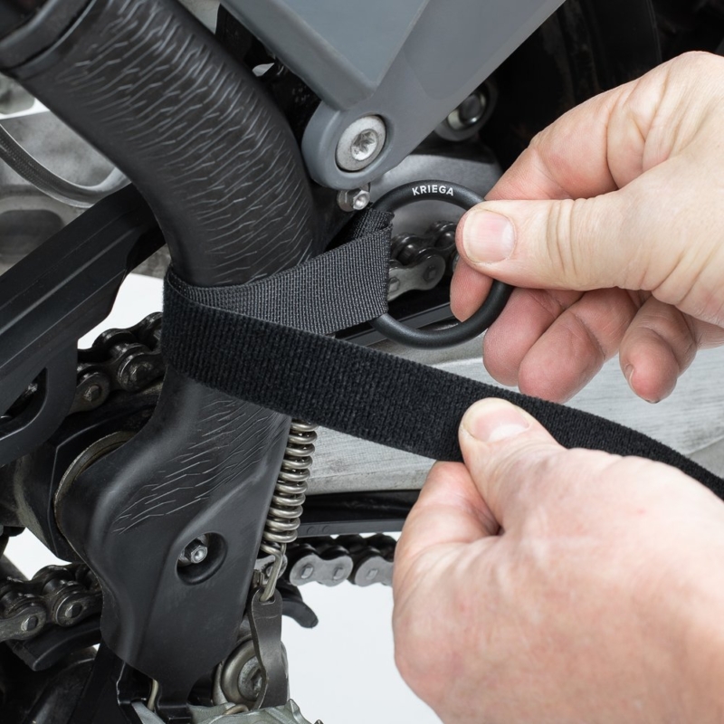 OS-DIRTBIKE RINGS - Image 3
