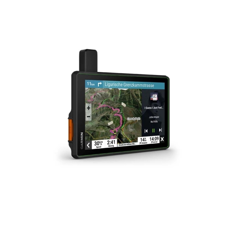 Garmin Tread® - SxS DMD2 Edition (8") - Image 6