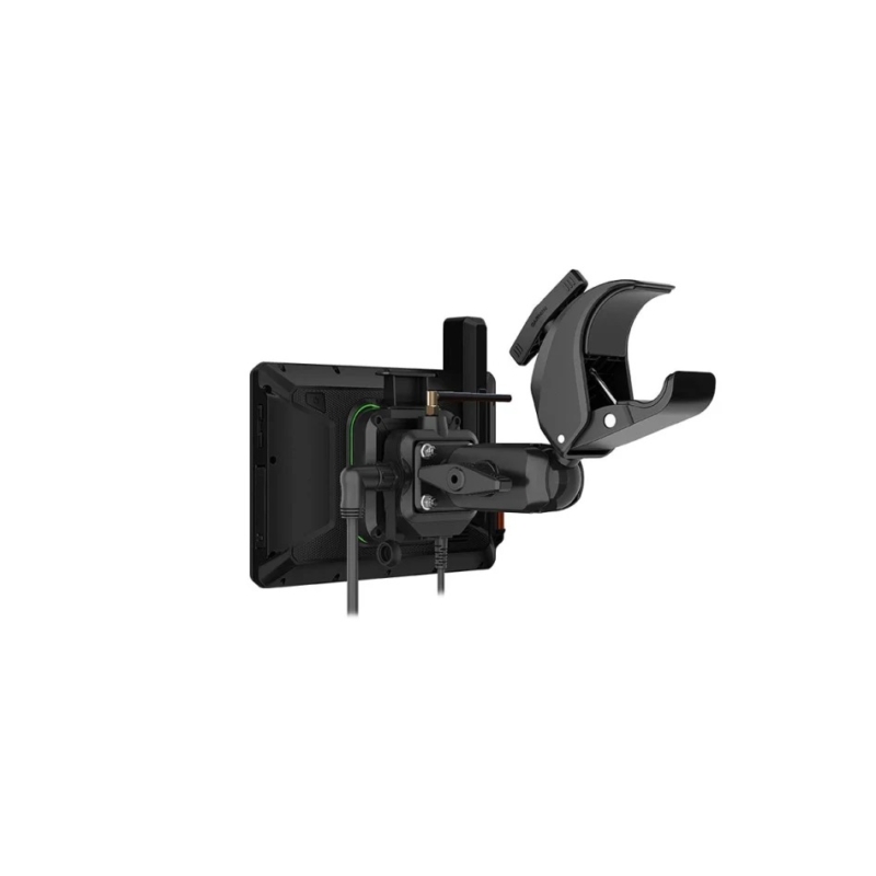 Garmin Tread® - SxS DMD2 Edition (8") - Image 8