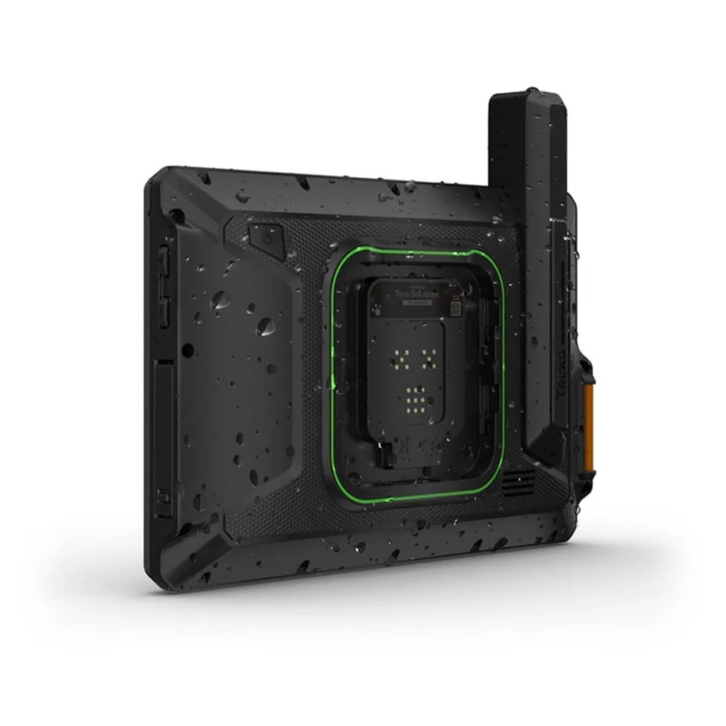 Garmin Tread® - SxS DMD2 Edition (8") - Image 7