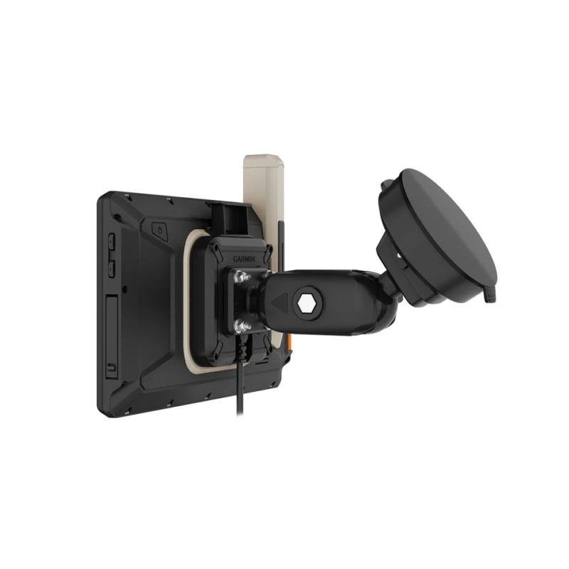 Garmin Tread® - Overland DMD2 Edition (8") - Image 6