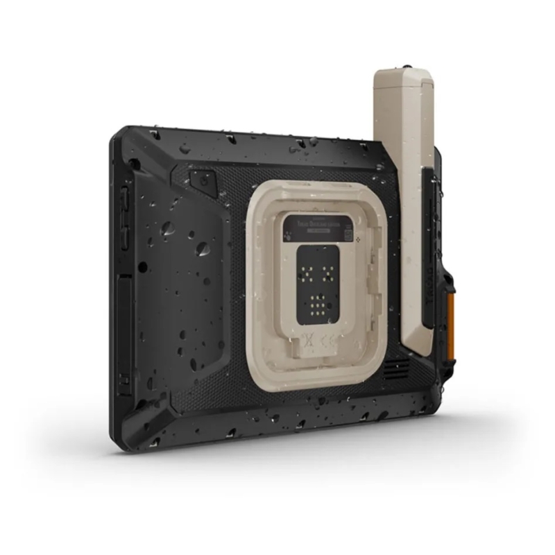 Garmin Tread® - Overland DMD2 Edition (8") - Image 7